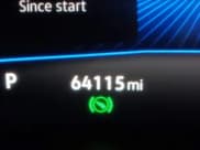 ✅ 2022 Volkswagen Tiguan S • VIN: 3VV0B7AX1NM066089 • Lot: 41686335. Wystawiony na IAAI z przebiegiem 64 115 mil. Bezpłatny archiwum sprzedaży aukcyjnych z USA i szczegółowy raport historii pojazdu na DreamBid. Zdjęcie 15.