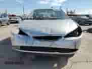 ✅ 2007 Hyundai Elantra GLS • VIN: KMHDU46D77U163332 • Lot: 87305195. Listed on Copart with 102,164 mi. Free auction sales archive from the USA and detailed vehicle history report at DreamBid. Image 5.