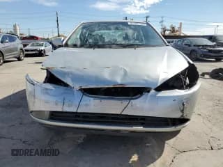 ✅ 2007 Hyundai Elantra GLS • VIN: KMHDU46D77U163332 • Lot: 87305195. Listed on Copart with 102,164 mi. Free auction sales archive from the USA and detailed vehicle history report at DreamBid. Image 5.