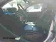 2016 Chevrolet Impala LTZ z VIN 2G1WC5E39G1123059, wystawiony jako Copart lot #85775935 z przebiegiem 92 899 mil mil oraz Szkoda całkowita • Salvage title. Historia ofert i sprzedaży dostępna na DreamBid. Obrazek 7.