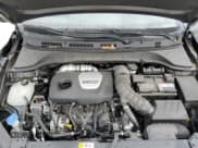 ✅ 2018 Hyundai Kona Ultimate • VIN: KM8K53A50JU174338 • Лот: 40540664. Опубликован ранее на Copart с пробегом 42 603 миль. Бесплатный доступ к архиву аукционных продаж из США и подробный отчёт об истории автомобиля на DreamBid. Изображение 11.