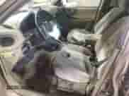 2005 Hyundai Santa Fe GLS с VIN KM8SC73D85U998952, выставлен на аукционе Copart как лот 51576335 с пробегом Не указан миль и Списание • Salvage title. История ставок и продаж доступна на DreamBid. Изображение 7.