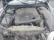 ✅ 2010 Lexus IS 250 • VIN: JTHCF5C20A2033414 • Lot: 42897972. Wystawiony na IAAI z przebiegiem Nie podano. Bezpłatny archiwum sprzedaży aukcyjnych z USA i szczegółowy raport historii pojazdu na DreamBid. Zdjęcie 10.