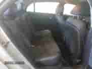 2012 Chevrolet Malibu 2LT z VIN 1G1ZD5E07CF330472, wystawiony jako Copart lot #69040254 z przebiegiem 136 393 mil mil oraz Szkoda całkowita • Salvage title. Historia ofert i sprzedaży dostępna na DreamBid. Obrazek 10.