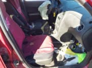 ✅ 2010 Chevrolet HHR 1LT • VIN: 3GNBABDB7AS620312 • Lot: 41384747. Listed on IAAI with 156,362 mi. Free auction sales archive from the USA and detailed vehicle history report at DreamBid. Image 5.