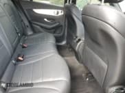 ✅ 2019 Mercedes-Benz GLC 350e • VIN: WDC0G5EB3KF627529 • Лот: 81814745. Опубликован ранее на Copart с пробегом 73 080 миль. Бесплатный доступ к архиву аукционных продаж из США и подробный отчёт об истории автомобиля на DreamBid. Изображение 11.