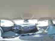 2015 Ram 1500 Tradesman with VIN 3C6JR6DG2FG578102, listed as a Copart auction lot 82678215 with 259,090 mi miles and Salvage title. Bid and sale history available at DreamBid. Image 14.