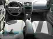 2007 Chevrolet Malibu 1FL z VIN 1G1ZS57F97F153503, wystawiony jako Copart lot #69510944 z przebiegiem 151 091 mil mil oraz Szkoda całkowita • Salvage title. Historia ofert i sprzedaży dostępna na DreamBid. Obrazek 8.