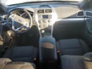 ✅ 2014 Ford Explorer XLT • VIN: 1FM5K8D8XEGB41845 • Lot: 92534635. Wystawiony na Copart z przebiegiem 203 942 mil. Bezpłatny archiwum sprzedaży aukcyjnych z USA i szczegółowy raport historii pojazdu na DreamBid. Zdjęcie 8.