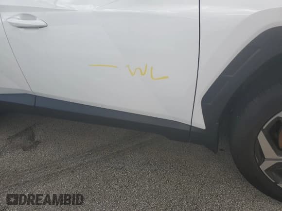 ✅ 2023 Hyundai Tucson SEL • VIN: 5NMJF3AE4PH286640 • Lot: 74198694. Wystawiony na Copart z przebiegiem Nie podano. Bezpłatny archiwum sprzedaży aukcyjnych z USA i szczegółowy raport historii pojazdu na DreamBid. Zdjęcie 13.