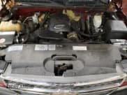 ✅ 2005 Chevrolet Silverado 2500HD LT • VIN: 1GCHK29UX5E169743 • Лот: 84625804. Опубликован ранее на Copart с пробегом 174 511 миль. Бесплатный доступ к архиву аукционных продаж из США и подробный отчёт об истории автомобиля на DreamBid. Изображение 11.