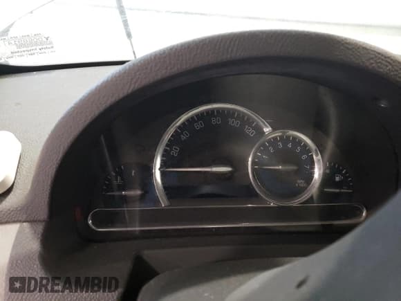 ✅ 2006 Chevrolet HHR LT • VIN: 3GNDA23D16S533041 • Lot: 83550774. Listed on Copart with Not provided. Free auction sales archive from the USA and detailed vehicle history report at DreamBid. Image 9.