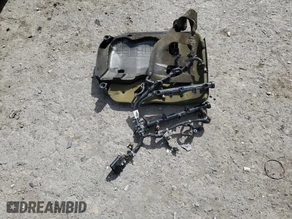 ✅ 2012 Dodge Grand Caravan SXT • VIN: 2C4RDGCG9CR214072 • Lot: 82005105. Wystawiony na Copart z przebiegiem 124 394 mil. Bezpłatny archiwum sprzedaży aukcyjnych z USA i szczegółowy raport historii pojazdu na DreamBid. Zdjęcie 13.