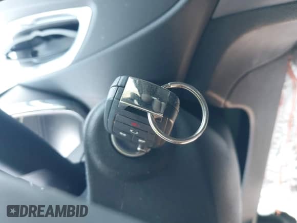 2016 Chevrolet Trax LTZ с VIN 3GNCJMSB6GL267616, выставлен на аукционе IAAI как лот 43384849 с пробегом Не указан миль и . История ставок и продаж доступна на DreamBid. Изображение 11.