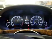 ✅ 2012 Hyundai Equus Ultimate • VIN: KMHGH4JHXCU044843 • Лот: 90818005. Опубликован ранее на Copart с пробегом 84 143 миль. Бесплатный доступ к архиву аукционных продаж из США и подробный отчёт об истории автомобиля на DreamBid. Изображение 9.