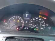 ✅ 2008 Lexus LS 460 • VIN: JTHBL46F885079109 • Лот: 43784563. Опубликован ранее на IAAI с пробегом 241 719 миль. Бесплатный доступ к архиву аукционных продаж из США и подробный отчёт об истории автомобиля на DreamBid. Изображение 7.