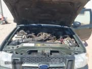 ✅ 2003 Ford Explorer Sport XLS • VIN: 1FMYU60E33UC12793 • Лот: 43347724. Опубликован ранее на IAAI с пробегом 124 052 миль. Бесплатный доступ к архиву аукционных продаж из США и подробный отчёт об истории автомобиля на DreamBid. Изображение 10.