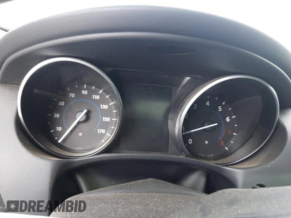 ✅ 2017 Jaguar XE 35t Premium • VIN: SAJAJ4BV4HA971124 • Лот: 46909063. Опубликован ранее на Copart с пробегом Не указан. Бесплатный доступ к архиву аукционных продаж из США и подробный отчёт об истории автомобиля на DreamBid. Изображение 9.