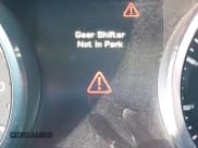 ✅ 2016 Land Rover Discovery Sport SE • VIN: SALCP2BGXGH625024 • Lot: 43808799. Wystawiony na IAAI z przebiegiem 90 370 mil. Bezpłatny archiwum sprzedaży aukcyjnych z USA i szczegółowy raport historii pojazdu na DreamBid. Zdjęcie 13.