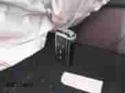 2024 Jeep Grand Cherokee Limited с VIN 1C4RJJBG8R8941215, выставлен на аукционе IAAI как лот 42372706 с пробегом 37 679 миль миль и . История ставок и продаж доступна на DreamBid. Изображение 11.