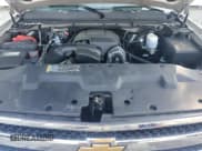 ✅ 2009 Chevrolet Silverado 1500 • VIN: 1GCEK24069Z238661 • Лот: 64852845. Опубликован ранее на Copart с пробегом 18 936 миль. Бесплатный доступ к архиву аукционных продаж из США и подробный отчёт об истории автомобиля на DreamBid. Изображение 11.