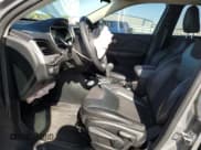 ✅ 2016 Jeep Cherokee Trailhawk • VIN: 1C4PJMBB5GW188426 • Lot: 52907445. Listed on Copart with 115,225 mi. Free auction sales archive from the USA and detailed vehicle history report at DreamBid. Image 7.