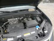 ✅ 2021 Volkswagen Atlas SEL • VIN: 1V2BC2CA7MC206919 • Lot: 56552905. Wystawiony na Copart z przebiegiem 92 464 mil. Bezpłatny archiwum sprzedaży aukcyjnych z USA i szczegółowy raport historii pojazdu na DreamBid. Zdjęcie 16.