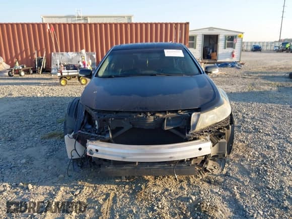 ✅ 2012 Acura TL Technology • VIN: 19UUA8F52CA032691 • Lot: 43229102. Wystawiony na IAAI z przebiegiem 166 110 mil. Bezpłatny archiwum sprzedaży aukcyjnych z USA i szczegółowy raport historii pojazdu na DreamBid. Zdjęcie 12.