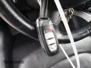 ✅ 2013 Audi A4 Premium Plus • VIN: WAUFFAFL7DN003581 • Lot: 43724464. Wystawiony na IAAI z przebiegiem Nie podano. Bezpłatny archiwum sprzedaży aukcyjnych z USA i szczegółowy raport historii pojazdu na DreamBid. Zdjęcie 11.