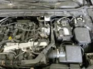 ✅ 2025 Mazda 3 S Select Sport • VIN: 3MZBPABM6SM456091 • Лот: 48765105. Опубликован ранее на Copart с пробегом 6 966 миль. Бесплатный доступ к архиву аукционных продаж из США и подробный отчёт об истории автомобиля на DreamBid. Изображение 13.