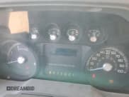 ✅ 2012 Ford F-250 XL • VIN: 1FTBF2AT1CEB44322 • Lot: 67774195. Listed on Copart with 344,981 mi. Free auction sales archive from the USA and detailed vehicle history report at DreamBid. Image 9.