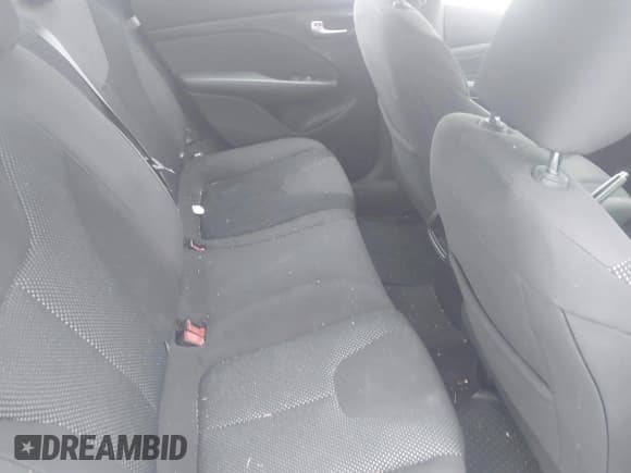 ✅ 2015 Dodge Dart Aero • VIN: 1C3CDFDH1FD213548 • Лот: 42854471. Опубликован ранее на IAAI с пробегом Не указан. Бесплатный доступ к архиву аукционных продаж из США и подробный отчёт об истории автомобиля на DreamBid. Изображение 8.