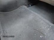 ✅ 2006 Jeep Commander • VIN: 1J8HG48N56C322980 • Лот: 39905854. Опубликован ранее на IAAI с пробегом 167 427 миль. Бесплатный доступ к архиву аукционных продаж из США и подробный отчёт об истории автомобиля на DreamBid. Изображение 13.