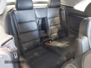 ✅ 2004 Audi A4 1.8T • VIN: WAUAC48H84K005919 • Lot: 42179344. Wystawiony na IAAI z przebiegiem 53 201 mil. Bezpłatny archiwum sprzedaży aukcyjnych z USA i szczegółowy raport historii pojazdu na DreamBid. Zdjęcie 8.