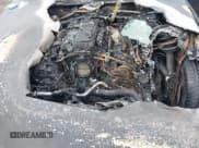 ✅ 2006 BMW 6 Series 650Ci • VIN: WBAEK13406CN77619 • Lot: 42431401. Wystawiony na IAAI z przebiegiem Nie podano. Bezpłatny archiwum sprzedaży aukcyjnych z USA i szczegółowy raport historii pojazdu na DreamBid. Zdjęcie 10.