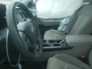 ✅ 2016 Hyundai Sonata SE • VIN: KMHE24L14GA014057 • Лот: 67632812. Опубликован ранее на Copart с пробегом 87 475 миль. Бесплатный доступ к архиву аукционных продаж из США и подробный отчёт об истории автомобиля на DreamBid. Изображение 7.