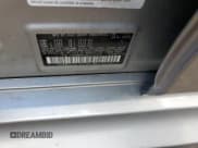 ✅ 2011 Subaru Legacy Premium Power Moon • VIN: 4S3BMBG64B3261040 • Лот: 80926615. Опубликован ранее на Copart с пробегом 208 139 миль. Бесплатный доступ к архиву аукционных продаж из США и подробный отчёт об истории автомобиля на DreamBid. Изображение 12.