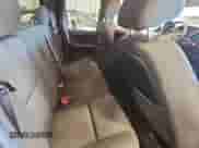 2013 Chevrolet Silverado 1500 LT с VIN 1GCRKSE7XDZ118285, выставлен на аукционе Copart как лот 85188635 с пробегом 184 523 миль миль и Чистый • Clean title. История ставок и продаж доступна на DreamBid. Изображение 10.