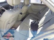 ✅ 2007 Mercedes-Benz C 230 Sport • VIN: WDBRF52H77F920266 • Lot: 41692735. Wystawiony na IAAI z przebiegiem Nie podano. Bezpłatny archiwum sprzedaży aukcyjnych z USA i szczegółowy raport historii pojazdu na DreamBid. Zdjęcie 8.