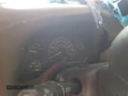 ✅ 2007 GMC Savana Cargo YF7 Upfitter • VIN: 1GDFG15T071198982 • Lot: 51634835. Wystawiony na Copart z przebiegiem Nie podano. Bezpłatny archiwum sprzedaży aukcyjnych z USA i szczegółowy raport historii pojazdu na DreamBid. Zdjęcie 9.