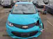 2020 Chevrolet Bolt EV LT с VIN 1G1FY6S09L4120677, выставлен на аукционе Copart как лот 74889073 с пробегом 48 446 миль миль и . История ставок и продаж доступна на DreamBid. Изображение 5.