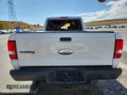 ✅ 2009 Ford Ranger XL • VIN: 1FTYR15E39PA26907 • Lot: 89889605. Listed on Copart with Not provided. Free auction sales archive from the USA and detailed vehicle history report at DreamBid. Image 6.