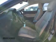 ✅ 2019 Mazda 3 Select • VIN: 3MZBPAALXKM108772 • Лот: 86882735. Опубликован ранее на Copart с пробегом 93 084 миль. Бесплатный доступ к архиву аукционных продаж из США и подробный отчёт об истории автомобиля на DreamBid. Изображение 7.