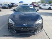 ✅ 2020 Subaru BRZ Limited • VIN: JF1ZCAC15L9701034 • Лот: 43513754. Опубликован ранее на IAAI с пробегом 55 590 миль. Бесплатный доступ к архиву аукционных продаж из США и подробный отчёт об истории автомобиля на DreamBid. Изображение 12.