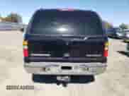 ✅ 2004 Chevrolet Suburban LS • VIN: 3GNFK16T14G263425 • Lot: 85726395. Listed on Copart with 225,213 mi. Free auction sales archive from the USA and detailed vehicle history report at DreamBid. Image 6.