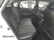 ✅ 2016 Nissan Sentra SR • VIN: 3N1AB7AP3GY269079 • Lot: 82361695. Wystawiony na Copart z przebiegiem 34 838 mil. Bezpłatny archiwum sprzedaży aukcyjnych z USA i szczegółowy raport historii pojazdu na DreamBid. Zdjęcie 10.