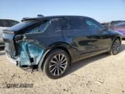 ✅ 2024 Cadillac LYRIQ Sport • VIN: 1GYKPTRK6RZ126098 • Лот: 49594315. Опубликован ранее на Copart с пробегом 3 213 миль. Бесплатный доступ к архиву аукционных продаж из США и подробный отчёт об истории автомобиля на DreamBid. Изображение 3.