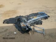 ✅ 2015 Chevrolet Silverado 1500 LTZ • VIN: 3GCPCSEC4FG524938 • Лот: 77736374. Опубликован ранее на Copart с пробегом 107 347 миль. Бесплатный доступ к архиву аукционных продаж из США и подробный отчёт об истории автомобиля на DreamBid. Изображение 12.