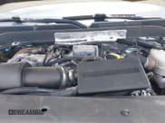 ✅ 2017 Chevrolet Silverado 2500HD LT • VIN: 1GC1KVEYXHF219437 • Lot: 42540161. Wystawiony na IAAI z przebiegiem 195 591 mil. Bezpłatny archiwum sprzedaży aukcyjnych z USA i szczegółowy raport historii pojazdu na DreamBid. Zdjęcie 10.