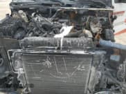 ✅ 2021 Chevrolet Silverado 1500 • VIN: 1HTKHPVK1MH603425 • Лот: 76284064. Опубликован ранее на Copart с пробегом Не указан. Бесплатный доступ к архиву аукционных продаж из США и подробный отчёт об истории автомобиля на DreamBid. Изображение 11.